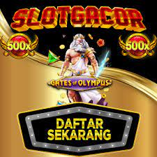 Menangani Kecanduan Bermain Slot Online dengan Bijak