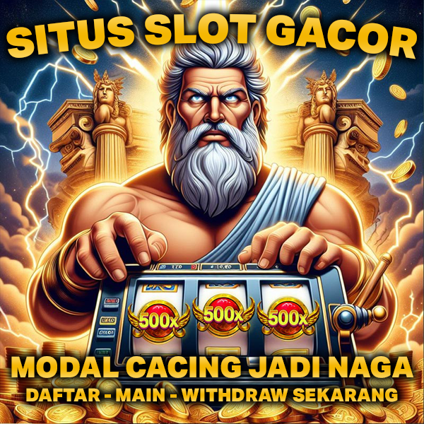 Mengenal Slot Online dengan Pembayaran Tertinggi