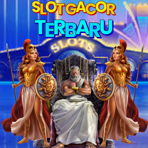 Fitur-fitur Menarik di Slot Online yang Patut Dicoba