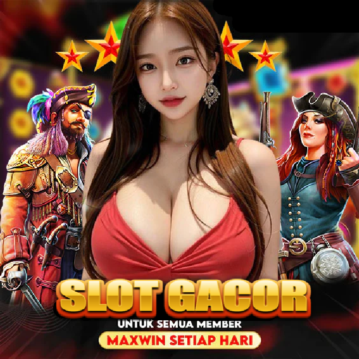 Cara Mengatur Anggaran Bermain Slot Online