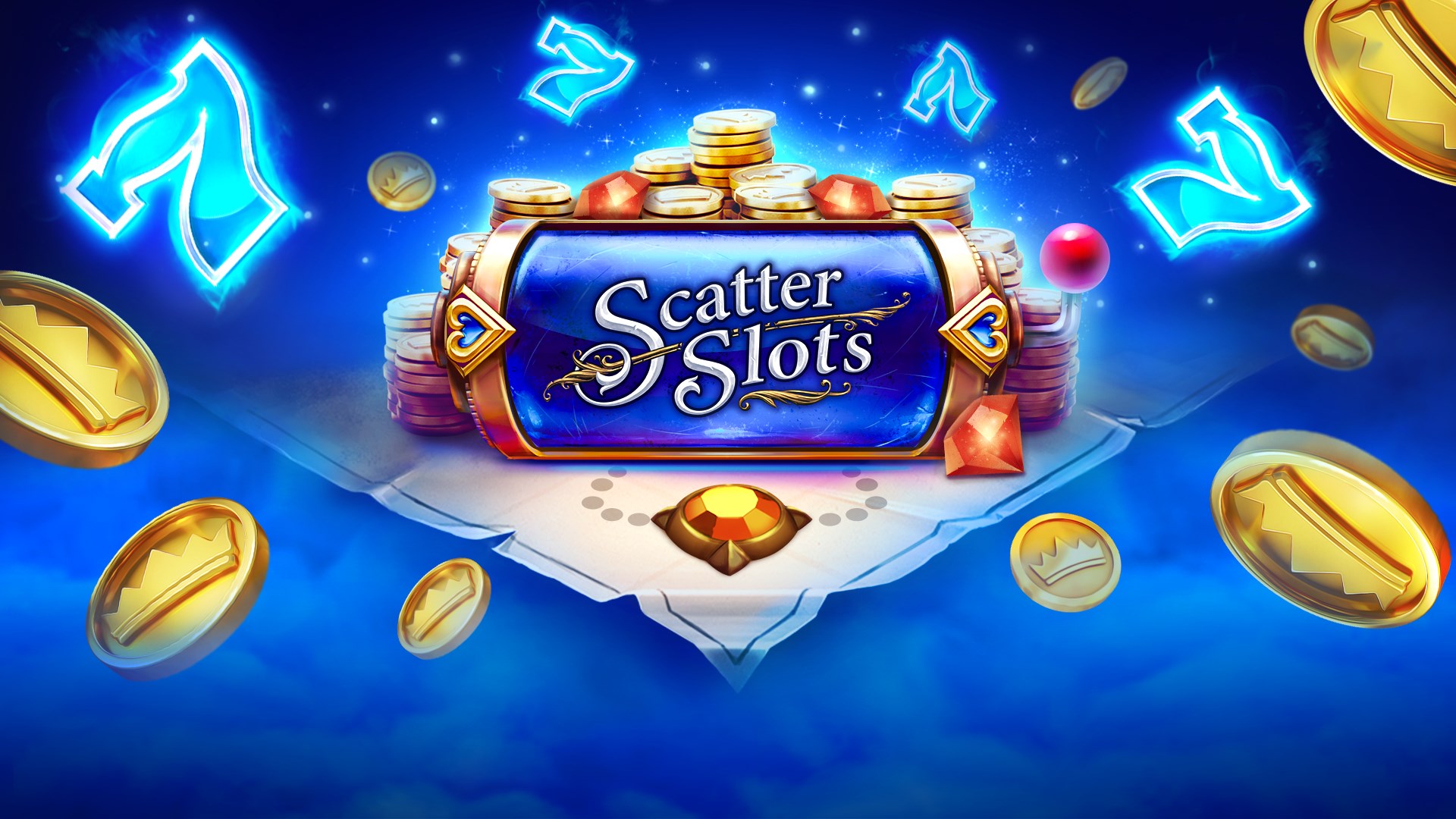 Kisah Sukses: Pemain Slot Online yang Mendapatkan Jackpot