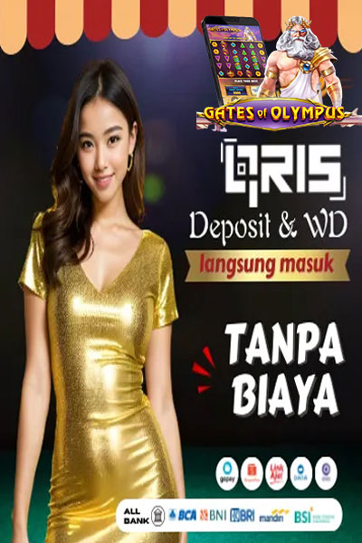 Mitos dan Fakta Seputar Slot Online