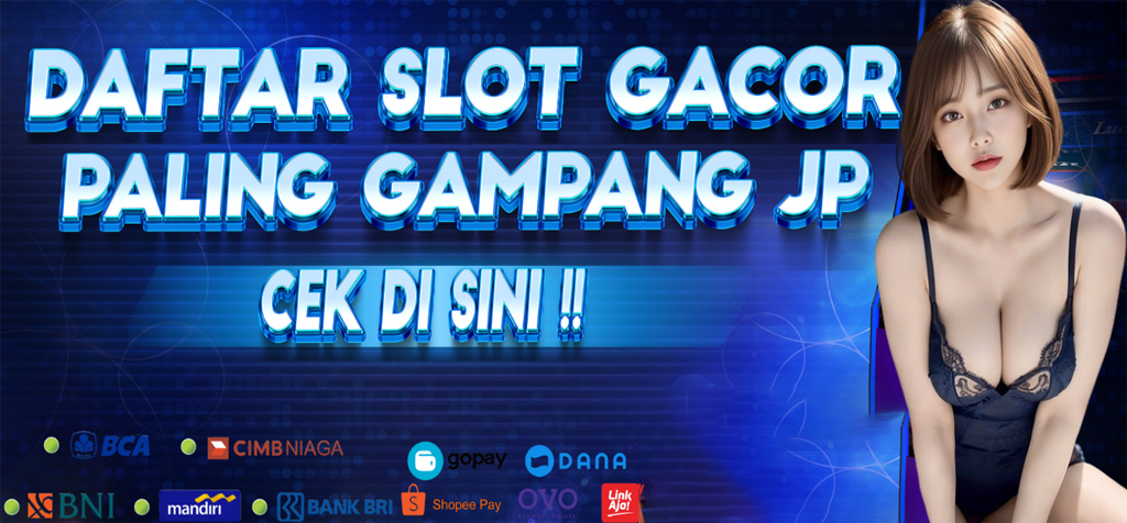 Perbedaan Antara Slot Online Berlisensi dan Tidak Berlisensi