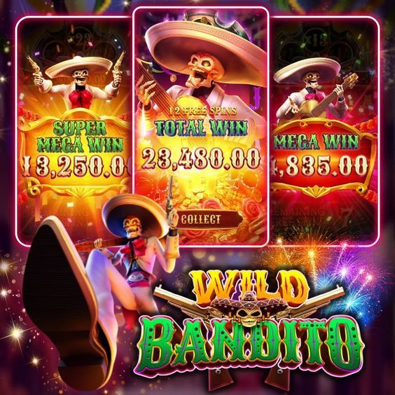 Slot Online Mobile: Bermain Slot di Mana Saja dan Kapan Saja