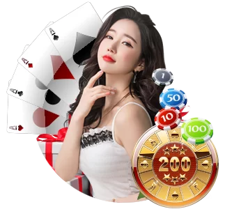 Cara Mendapatkan Jackpot di Slot Online