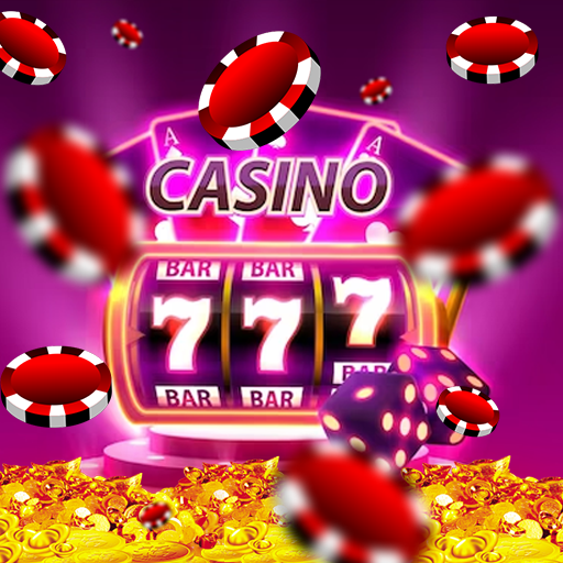 Peran RNG dalam Slot Online: Fakta dan Mitos